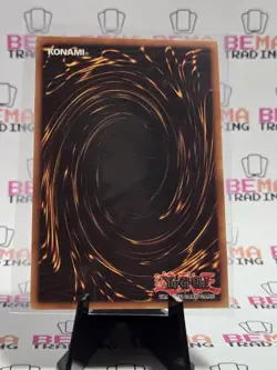 | Yugioh Guardian of the Labyrinth MRD-083 1st Edition Common NM- 🔥 | - Image 2