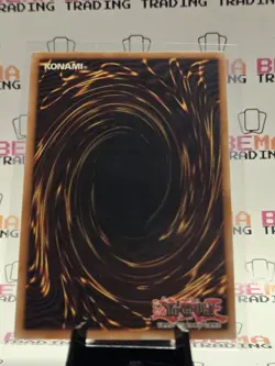 Flame Ghost LOB-029 The Legend of Blue Eyes White Dragon-Unlimited Edition... - Image 2