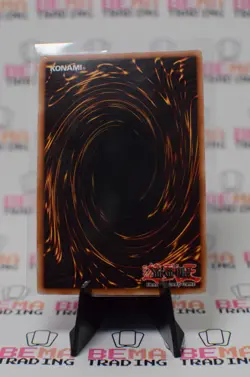 Pragtical MDP2-EN014 McDonald's Promo Series 2 Limited Edition - Image 2