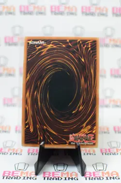 Skill Successor ANPR-EN063 Ancient Prophecy 1st Edition - Image 2