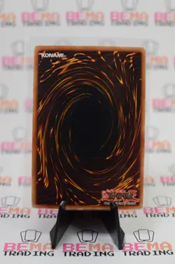 Bottomless Trap Hole LOD-092 Legacy of Darkness-Unlimited Edition Unlimited - Image 2