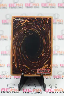 Number F0: Utopic Draco Future KICO-EN013 King's Court 1st Edition - Image 2