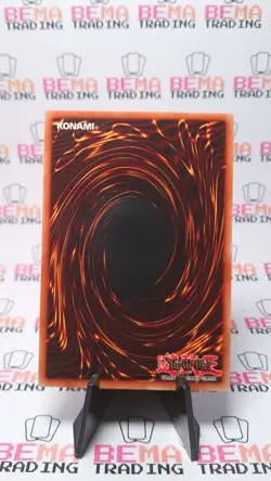 Thunder Dragon MRD-097 Metal Raiders Unlimited - Image 2