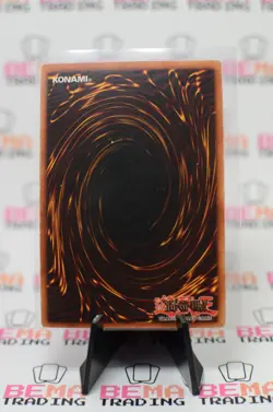 Graverobber PSV-008 Pharaoh's Servant Unlimited|Unlimited Edition - Image 2