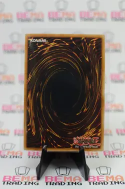 Torment Token SR06-ENTKN Lair of Darkness 1st Edition - Image 2