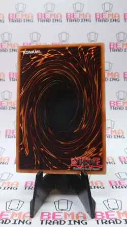 Odin, Father of the Aesir STOR-EN040 Storm of Ragnarok Unlimited - Image 2