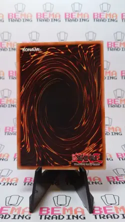 Darkfire Dragon LOB-019 The Legend of Blue Eyes White Dragon Unlimited - Image 2