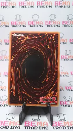 Superdreadnought Rail Cannon Gustav Max JUMP-EN062 Shonen Jump Magazine... - Image 2