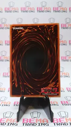 Noble Knight Bedwyr NKRT-EN002 Noble Knights of the Round Table Box Set Limited - Image 2