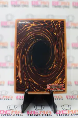 Strong Wind Dragon RGBT-EN003 Raging Battle Unlimited|Unlimited Edition - Image 2