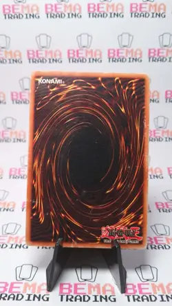 Tyrant Dragon LOD-034 Legacy of Darkness Unlimited - Image 2