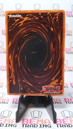 Jar of Greed LON-047 Labyrinth of Nightmare Unlimited - Image 2