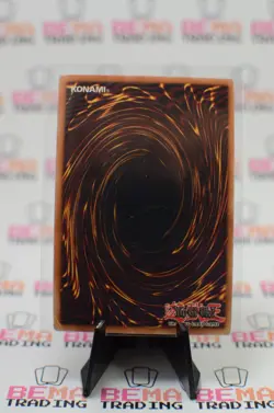 Gaia The Fierce Knight LOB-006 The Legend of Blue Eyes White Dragon... - Image 2