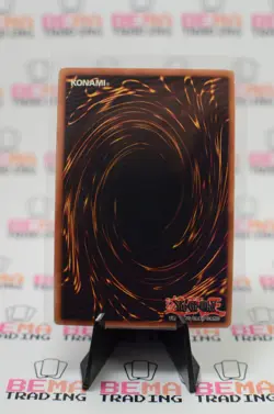 Thousand-Eyes Restrict PSV-084 Pharaoh's Servant Unlimited|Unlimited Edition - Image 2