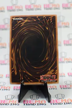 Dimensional Fissure LCGX-EN215 Legendary Collection 2: The Duel Academy Years... - Image 2