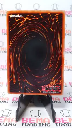 Seal of the Ancients (Power of Chaos: Kaiba the Revenge) PCK-003 Yu-Gi-Oh! Video - Image 2