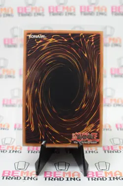 Elemental HERO Burstinatrix (Alternate Art) LCGX-EN004 Legendary Collection... - Image 2