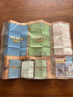 One Piece Carddass Hyper Battle 100 Cards US Seller Japanese Vintage Lot - Image 4