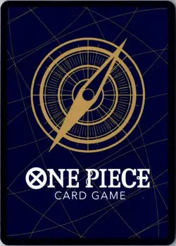 ONE PIECE Japanese US SELLER Boa Hancock EB04-027 R EGGHEAD CRISIS - Image 2