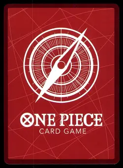 ENEL OP05-098 L AWAKENING OF THE NEW ERA 2023 ONE PIECE CARD GAME NM - Image 2