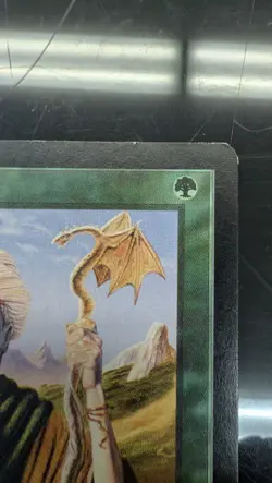 Worldly Tutor Mirage Regular - Image 3