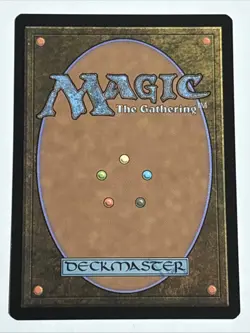 MTG Lord of the Rings Sting, the Glinting Dagger Borderless Foil 0409 NM Rare - Image 2