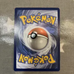 Zapdos EX 192/165 Holo Ultra Rare English S & V 151 - Pokemon Card NM/MT - Image 2