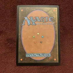 Emrakul, The Aeons Torn Modern Masters 2015 Regular 3/249 MTG Magic Card - Image 2