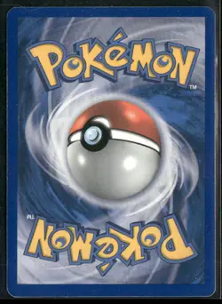 ✰ DARKNESS ENERGY (LEAGUE PROMO) 79/90 LEAGUE & CHAMPIONSHIP CARDS POKEMON ✰ LP - Image 3