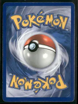 ✰ DIALGA G (LEAGUE PROMO) 7/127 PROMO LEAGUE & CHAMPIONSHIP CARDS POKEMON ✰ MP - Image 3