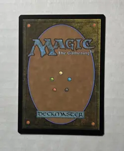 Castle Locthwain X1-NM/M Pack Fresh-Throne of Eldraine MTG Magic Card English - Image 2