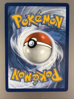 Pokemon TCG Radiant Charizard Holo Rare Card 011/078 Pokemon Go - Image 2
