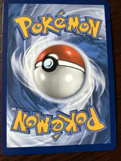 Pokemon TCG Trainer Hilda Ultra Rare Card #164/086 White Flare NM! Pack Fresh! - Image 2