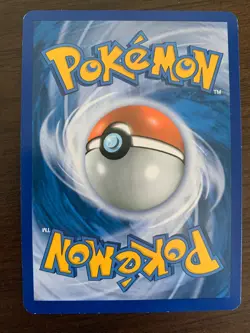 Charmander (Delta Species) 49/100 Crystal Guardians Regular (Lot of 4 Cards) - Image 4