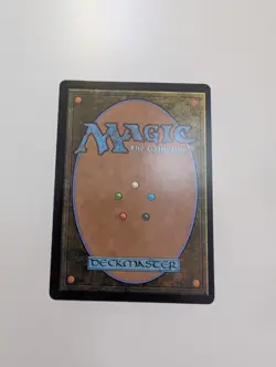 MTG - Greasewrench Goblin (Foil) - Aetherdrift NM/M Condition - Image 4