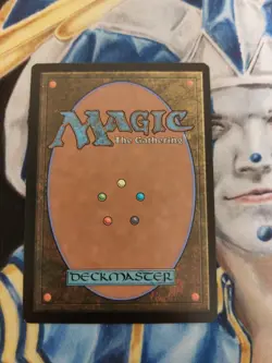 Wrenn and Six MTG Modern Horizons Mythic Plansewalker Mint - Pack Fresh x1 SC3 - Image 4