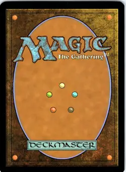 Soulherder (Retro Frame) (Foil Etched) U Modern Horizons 30 NM - Image 2
