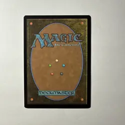 Waves of Aggression (Borderless) Teenage Mutant Ninja Turtles Source Material... - Image 2