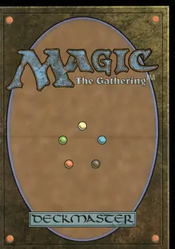 The Raven Man 330 Dominaria United Magic: The Gathering Foil NM - Image 2