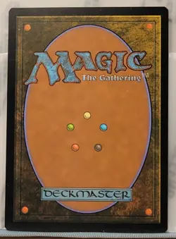 Mtg BOLAS'S CITADEL NM War Of The Spark 079/264 -Argo- - Image 2