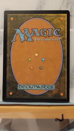 Mtg BOLAS'S CITADEL NM War Of The Spark 079/264 -Argo- - Image 4