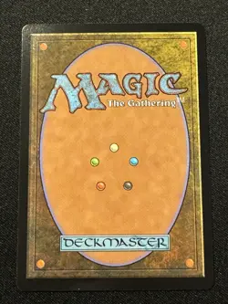 Archive Trap Outlaws of Thunder Junction: Breaking News Foil - Image 2