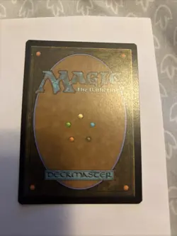 Screeching Scorchbeast (Showcase) Universes Beyond: Fallout Foil - Image 2