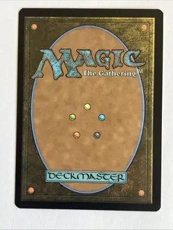 Teleportation Circle (Borderless) Teenage Mutant Ninja Turtles Source... - Image 2