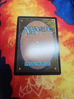 Altar of the Brood - Secret Lair Countdown Kit (SLC) - NM - Image 2