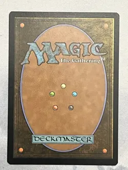 Nuclear Fallout Universes Beyond Fallout foil Sorcery Rare 0331 2024 MTG NM - Image 2