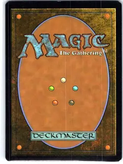 #62 Saheeli's Artistry Kaladesh Rare FOIL - Image 2