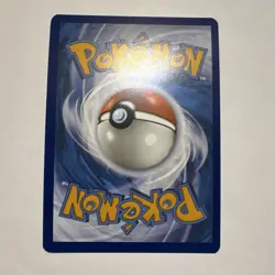 Pokemon Noctowl 141 SVP Scarlet & Violet Promo Holo 100 HP 2024 - Image 2