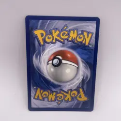 Mega Clefable EX 103/088 - Pokemon TCG: Perfect Order English - Image 2