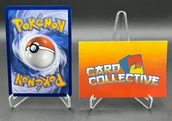 Pokemon Pikachu #214 - Black Star Promo Illustration Contest 2024 - Image 2